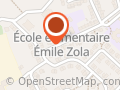 École élémentaire Émile Zola