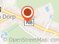 Impens Koeltechniek