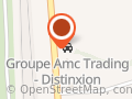 AMC TRADING