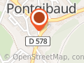 Guignabodet Isabelle