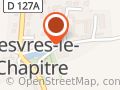 Mairie