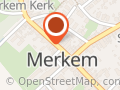 BNP Paribas Fortis Merkem