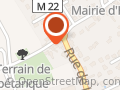 Le Tourne Bride traiteur