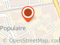 Colas - Etablissement de Perpignan