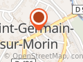 Gestion Groupe Levillain