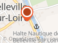 La Tabatière du Canal