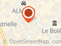 Sodiac