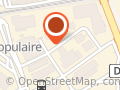 IMPRIMERIE BLANC