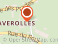 La Fromagerie des Monts du Cantal