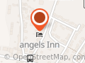 Angels Inn