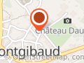 Château-Dauphin