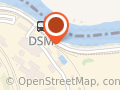 D.s.m. Composite Et Résins S.a.s.