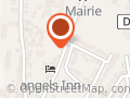 Mairie
