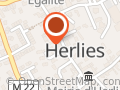 Garage à Bieres Herlies