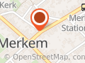 Van Gelder Bjorn Bvba