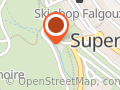 ESF Super Besse