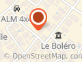 Atelier AMB