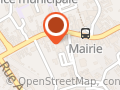 Mairie