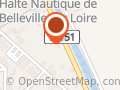 Compagnie Maintenant ou Jamais