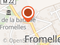 Le Bistrot Dit Vin