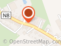 SmartFix-Ieper