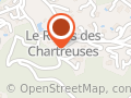 Chambre d'hôtes 'entre Mar y Muntanya' - Le Boulou