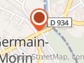 AB Immobilier Saint Germain Sur Morin