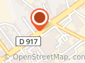 Hertz Location