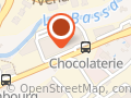 Chocolaterie Cantalou S.a.