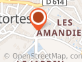 Aspe Jean-Pierre