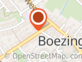 GVB Boezinge