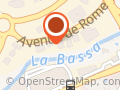 La Robinetterie Industrielle