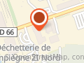 Cadecom
