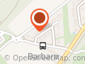 AVS MOTORS
