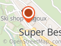 LE CABRI location-skis-superbesse.fr LOCATION SKI