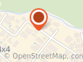 GYBESET Informatique