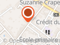 CLUB DE TIR NIEPPOIS