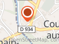 ADM IMMOBILIER