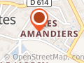ASSOC. BOUGER À PEYRESTORTES