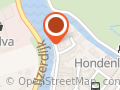 Bouwkantoor Lippens Bvba
