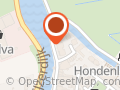 Centrum Geestelijke Gezondheidszorg Largo Diksmuide