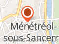 jeune sante ethnomedecine