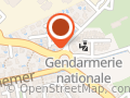 Le Paradis de l'onglerie
