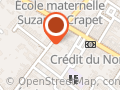Mairie