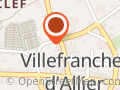 Pharmacie Du Boulet