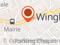 La Civette de Wingles