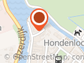 Deweerdt Hans