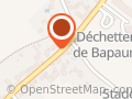 Centre Information Et Orientation - CIO