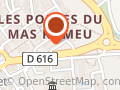 Carrefour City - Saint