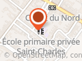 École privée catholique Saint Charles